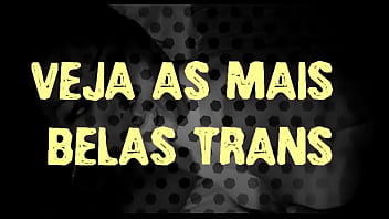 Preview 1 of Baklads Polah Xxx - Transex Loira no Banho