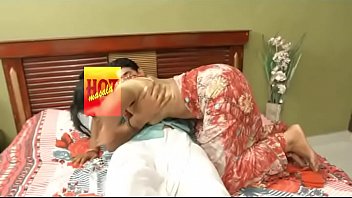 Preview 2 of Xnxnxn Hd - Young Couple First Night Romance Hot