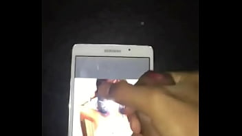 Preview 1 of Bsexxxx - Lotsofbunnies Cum Tribute #2