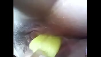Preview 2 of Bounces Pov - Em