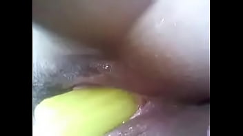 Preview 3 of Bounces Pov - Em
