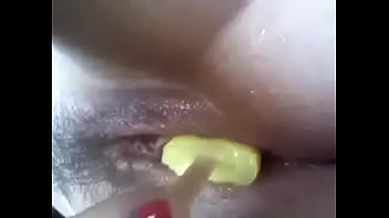 Preview 1 of Bounces Pov - Em