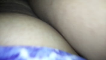 Preview 2 of Xxx 208 Videos - Kanpuriya bhabhi
