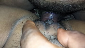 Preview 3 of Xxx 208 Videos - Kanpuriya bhabhi