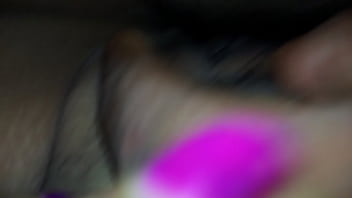 Preview 4 of Xxx 208 Videos - Kanpuriya bhabhi