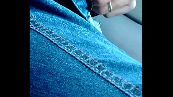Preview 1 of Tasty Milf Porn - 21cm