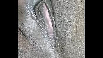 Preview 2 of Sniliyoni Xnxx - My horny pussy fingering Part 1