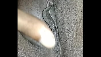 Preview 3 of Sniliyoni Xnxx - My horny pussy fingering Part 1