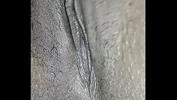 Preview 1 of Sniliyoni Xnxx - My horny pussy fingering Part 1