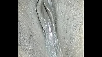 Preview 4 of Sniliyoni Xnxx - My horny pussy fingering Part 1
