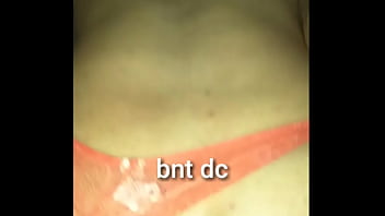 Preview 3 of Xxx Korean Small Tits Girls - Chub Stretching out fem bottom