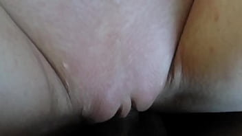 Preview 2 of Noticed Video - Wife