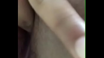 Preview 2 of Apsex Video - She was horny