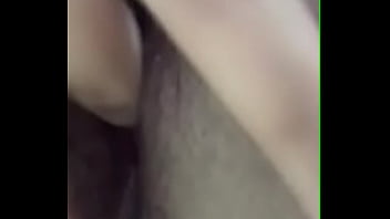 Preview 3 of Apsex Video - She was horny