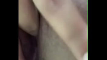 Preview 4 of Apsex Video - She was horny