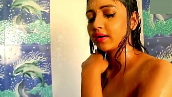 Preview 1 of 18 Year Prom Video Hd - Kolkata Hot Desi Indian Coule Sex In Bedroom First Time Full HD