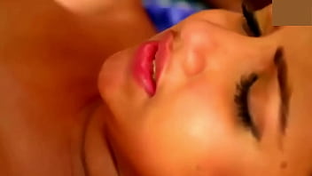 Preview 4 of 18 Year Prom Video Hd - Kolkata Hot Desi Indian Coule Sex In Bedroom First Time Full HD