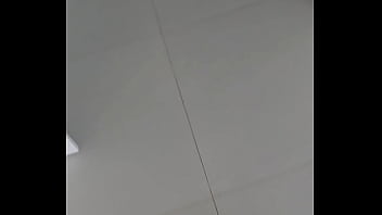 Preview 1 of Asiain Sex - El verg&oacute_n se acarisia