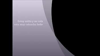 Preview 4 of Aup Porn Scsndal - Este putito quiere calentarte con su cola