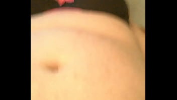 Preview 3 of We Xxxmovie Porn - Grosse fran&ccedil_aise fourr&eacute_