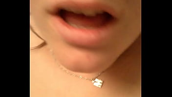 Preview 4 of We Xxxmovie Porn - Grosse fran&ccedil_aise fourr&eacute_
