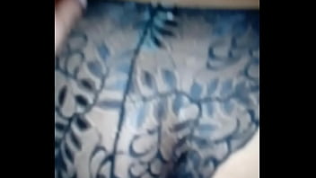 Preview 1 of Gb Road Xxx - Casero01