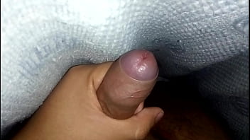Preview 2 of Xxxx Desi Randi - Paja