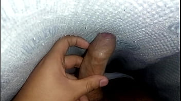 Preview 1 of Xxxx Desi Randi - Paja