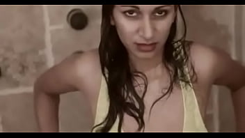 Preview 4 of Big Boobs Mom Xxx Long Videos - agarwalkajal indian nude model and pornstar