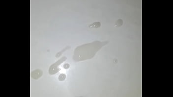 Preview 3 of Sxy Vdioes - DreQuan