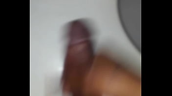 Preview 1 of Sxy Vdioes - DreQuan