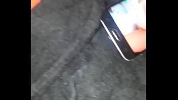 Preview 4 of Sxy Vdioes - DreQuan