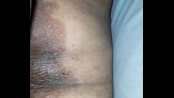 Preview 3 of Jacklin Fuck Bollywood Star - Fistando casada