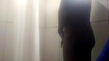 Preview 3 of Xxxbhv - cold shower