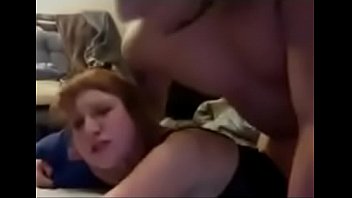 Preview 4 of Xvideos Unblock Xvideos - Cries when the Pain is too much