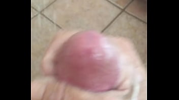 Preview 2 of Praty Xxx Videos - Closeup cumming