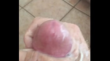 Preview 3 of Praty Xxx Videos - Closeup cumming