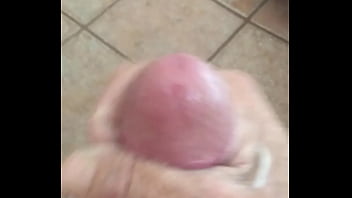 Preview 1 of Praty Xxx Videos - Closeup cumming