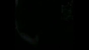 Preview 2 of Real Chubby Blonde Gangbang - Bitch throating cock