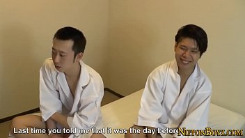 Preview 1 of Lindsey 1 Vs - Small cock asian twink
