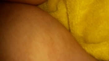Preview 1 of Perawat Korea Sex - My Wife&#039_s Big Ass