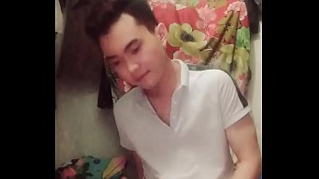 Preview 3 of Sandra Storme - Hot boy thủ d&acirc_m bị tung clip