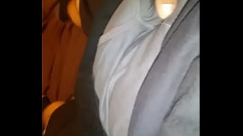 Preview 2 of Boys Pucking - Me having fun