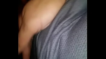 Preview 3 of Boys Pucking - Me having fun