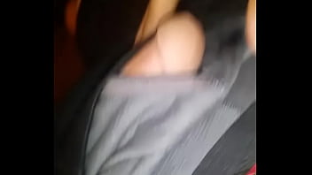 Preview 4 of Boys Pucking - Me having fun