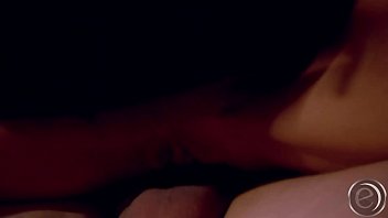 Preview 3 of Malika Sherwat Sex - Winnie get a big surprise --- and she feel very nice