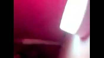 Preview 1 of Snif My Pussy - Pareja follando en ba&ntilde_os de discoteca