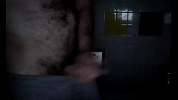 Preview 2 of Australia Gay - dick dick tie off my dick hmmm cum dick rjm