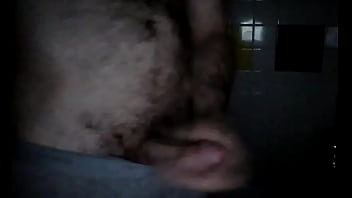 Preview 3 of Australia Gay - dick dick tie off my dick hmmm cum dick rjm