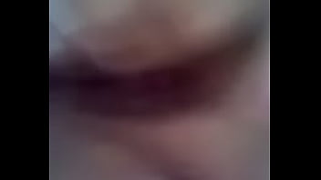 Preview 2 of Sek Texsi - Toc&aacute_ndose